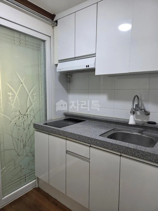 경기 안산시 상록구 이동 640 사진 3