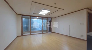 경기 평택시 안중읍 현화리 아파트 매물