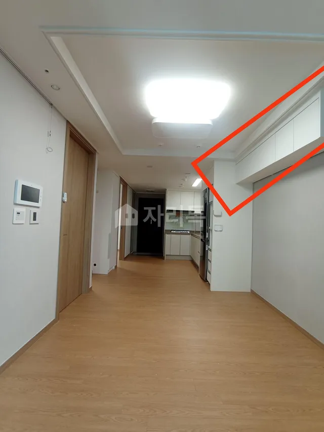 경기 광명시 광명동 787-4 대표 사진