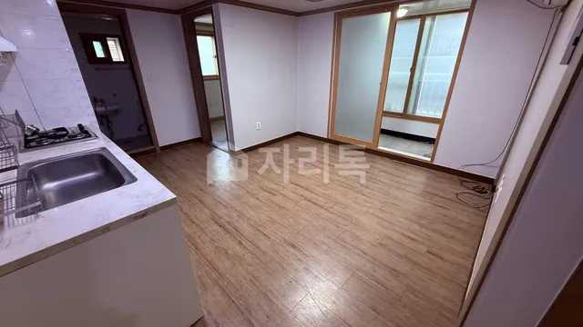 대전 대덕구 중리동 150-1 사진 3