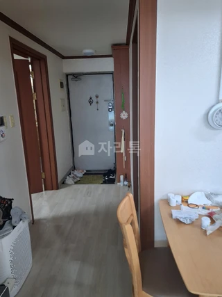 서울 강서구 화곡동 투룸 매물