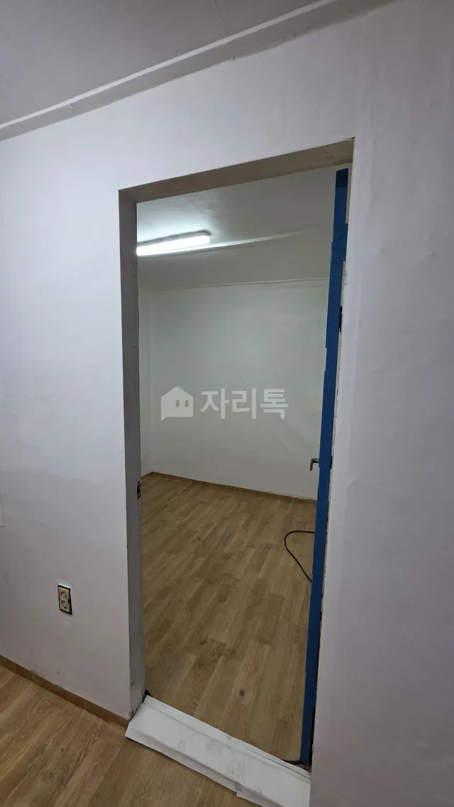 경기 부천시 원미구 도당동 278-51 사진 4