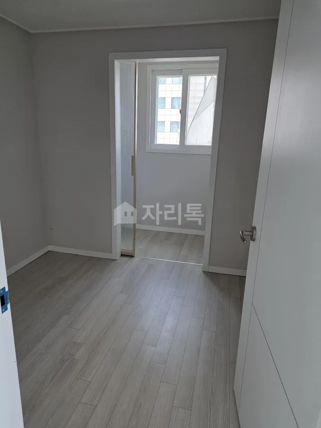 서울 강서구 염창동 274-2 사진 4