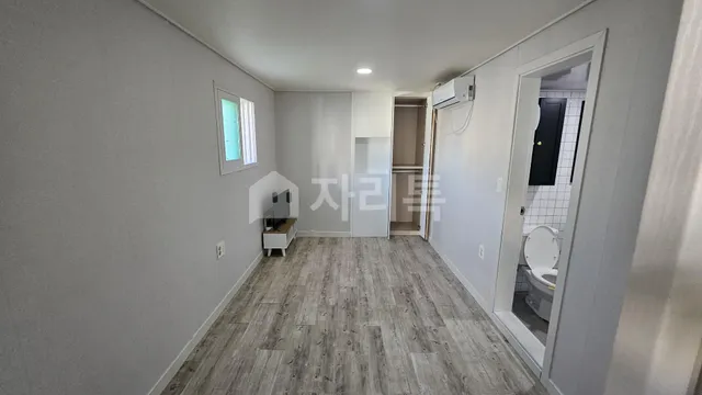 대구광역시 북구 칠곡중앙대로북53길 25-4 (태전동) 대표 사진