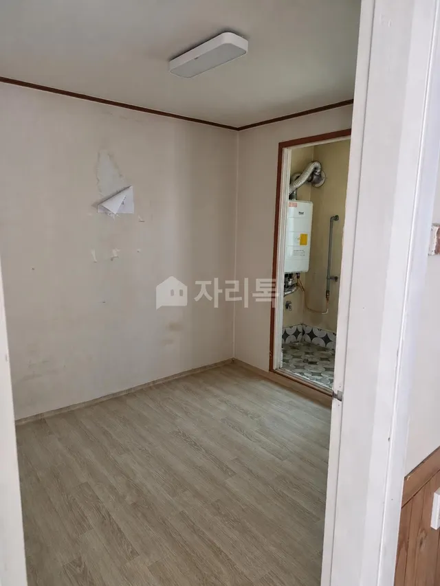 경기 시흥시 은행동 252-81 사진 4