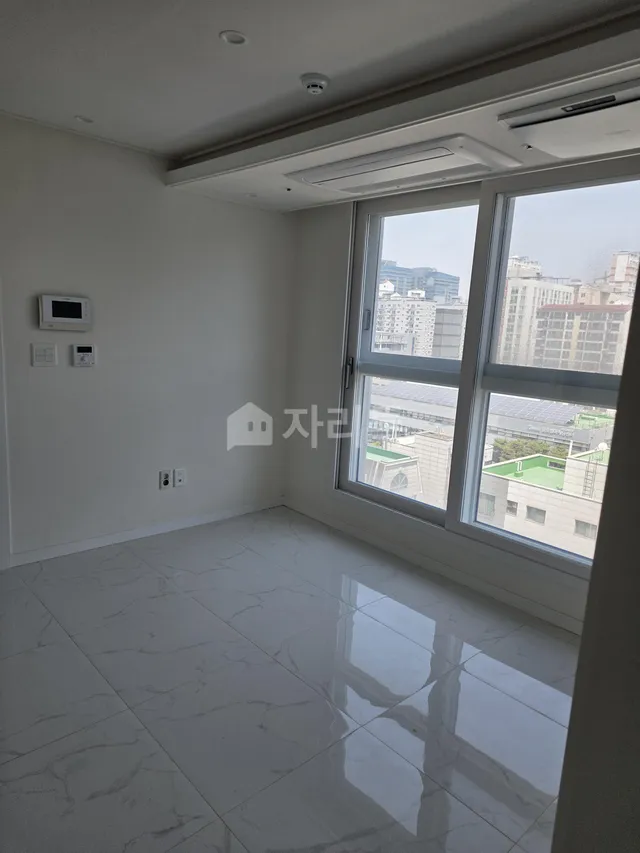 서울 강서구 염창동 274-2 사진 3