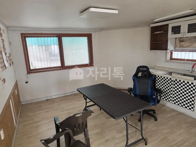 경기 시흥시 은행동 252-81 대표 사진
