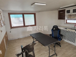 경기 시흥시 은행동 투룸 매물