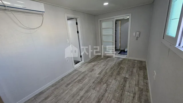 대구광역시 북구 칠곡중앙대로북53길 25-4 (태전동) 사진 4