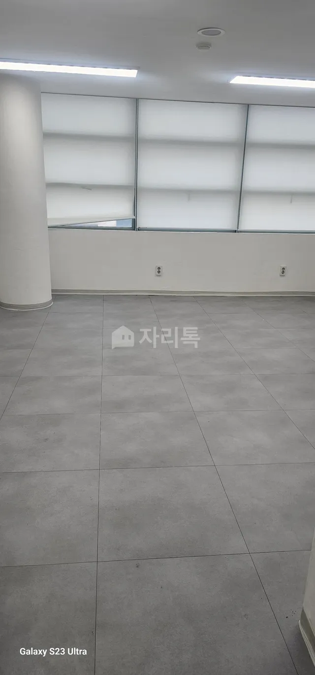 경기 안산시 단원구 고잔동 527-9 사진 3