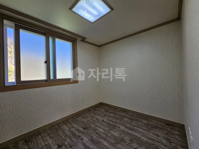 경남 통영시 무전동 414 사진 2