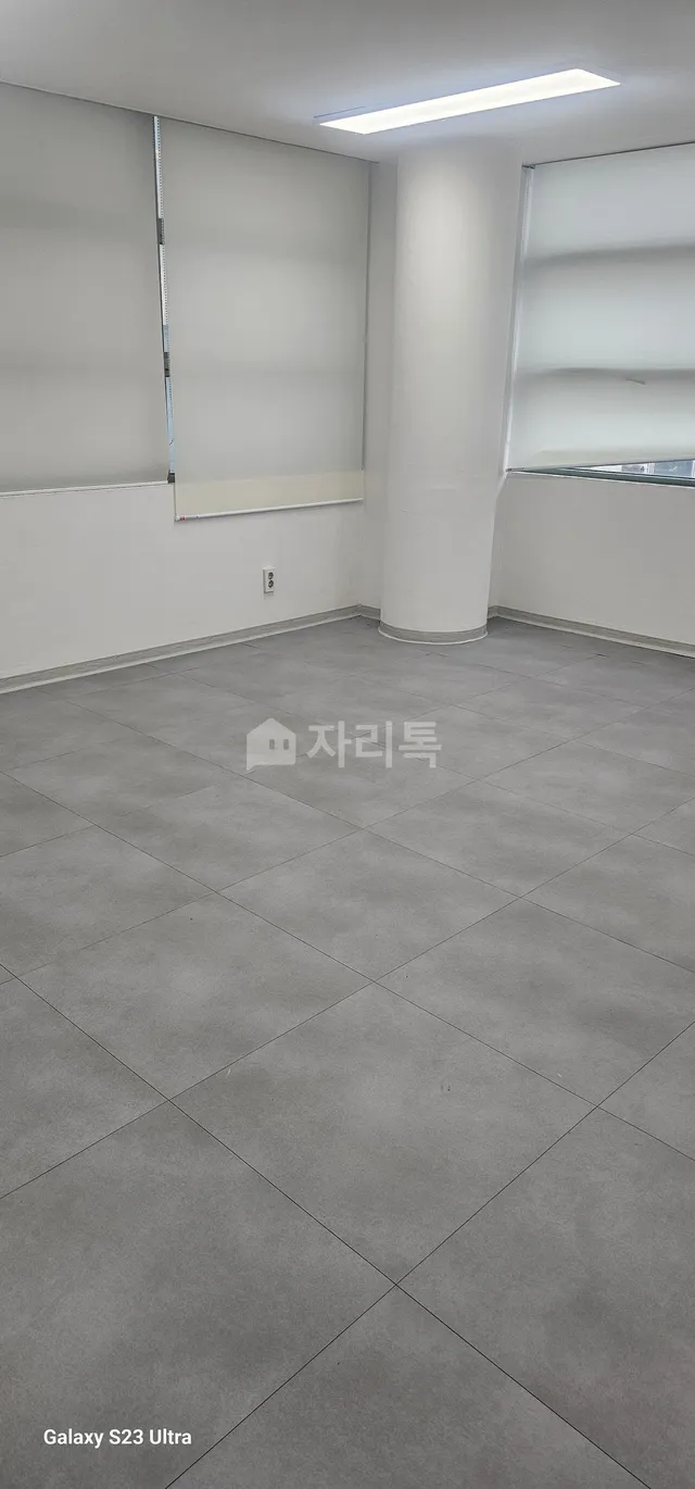 경기 안산시 단원구 고잔동 527-9 사진 2