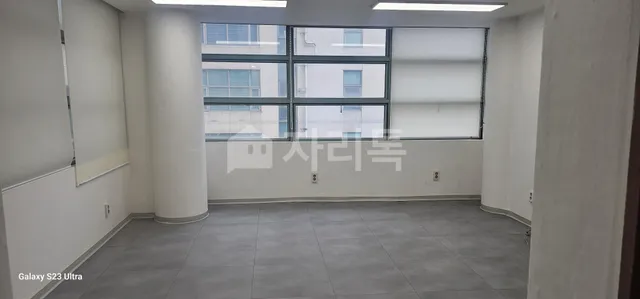 경기 안산시 단원구 고잔동 527-9 대표 사진