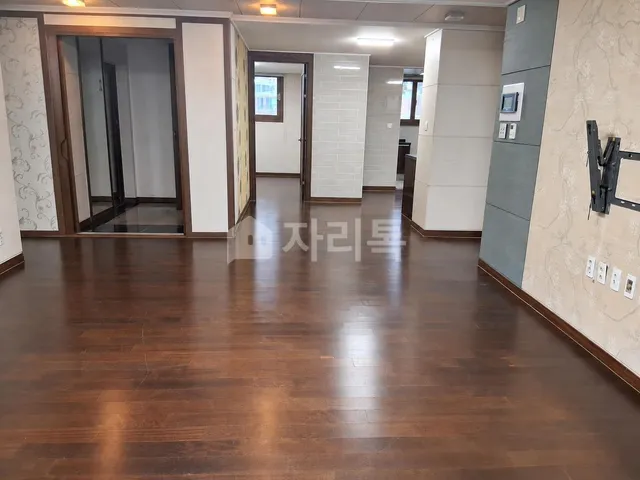 경남 김해시 어방동 871-1 대표 사진