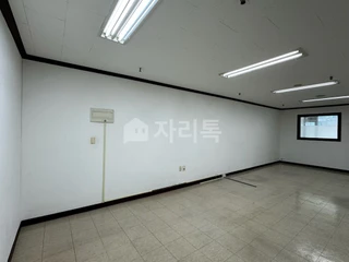 경기 수원시 영통구 망포동 상가 매물