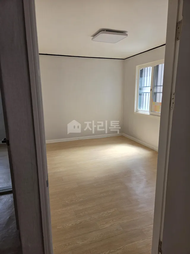 부산 금정구 서동 461-44 사진 3