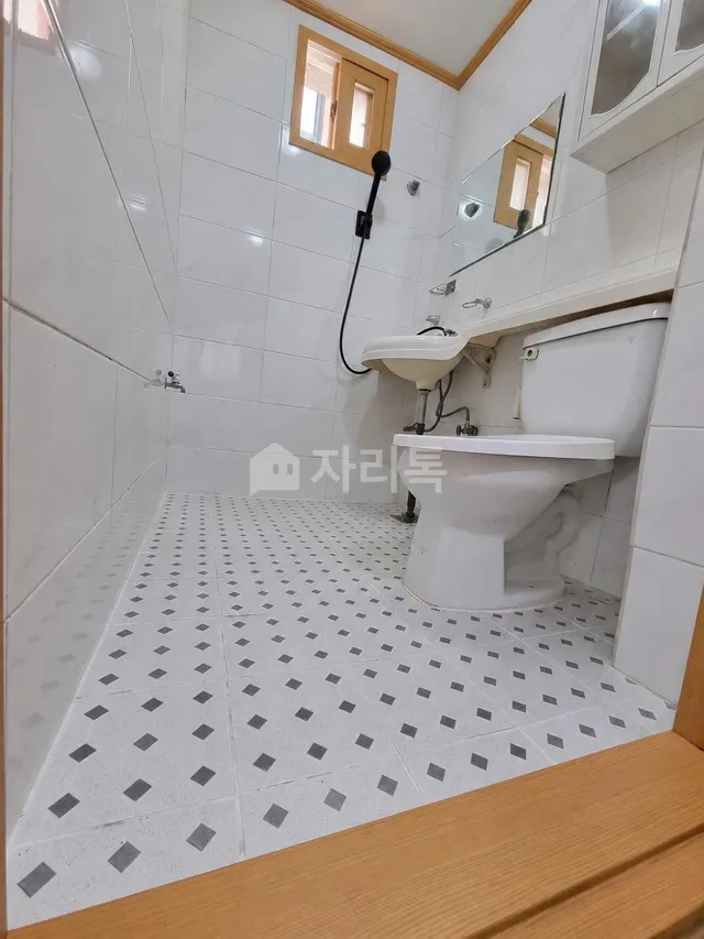 광주 서구 금호동 753-18 사진 2