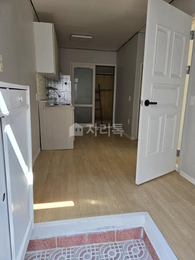 부산 금정구 서동 461-44 사진 2