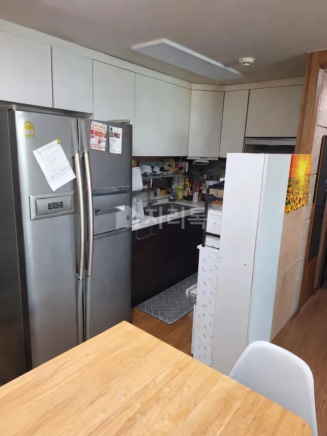 서울 강북구 수유동 518-160 사진 3