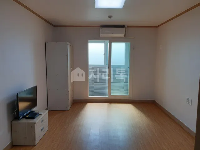 경기 화성시 남양읍 신남리 901-32 대표 사진
