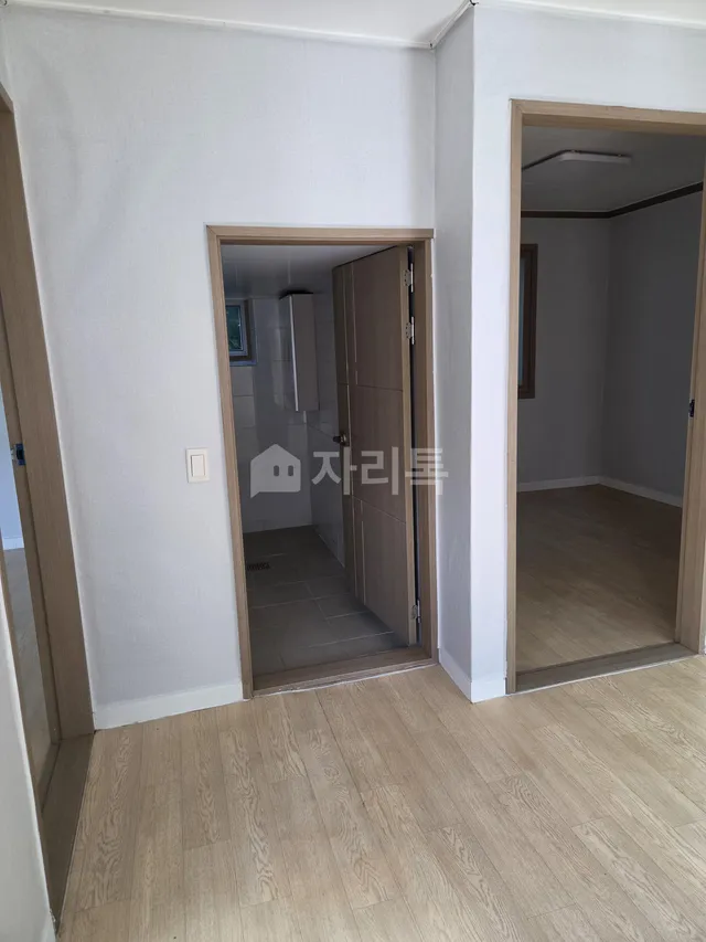 부산 금정구 서동 461-44 대표 사진