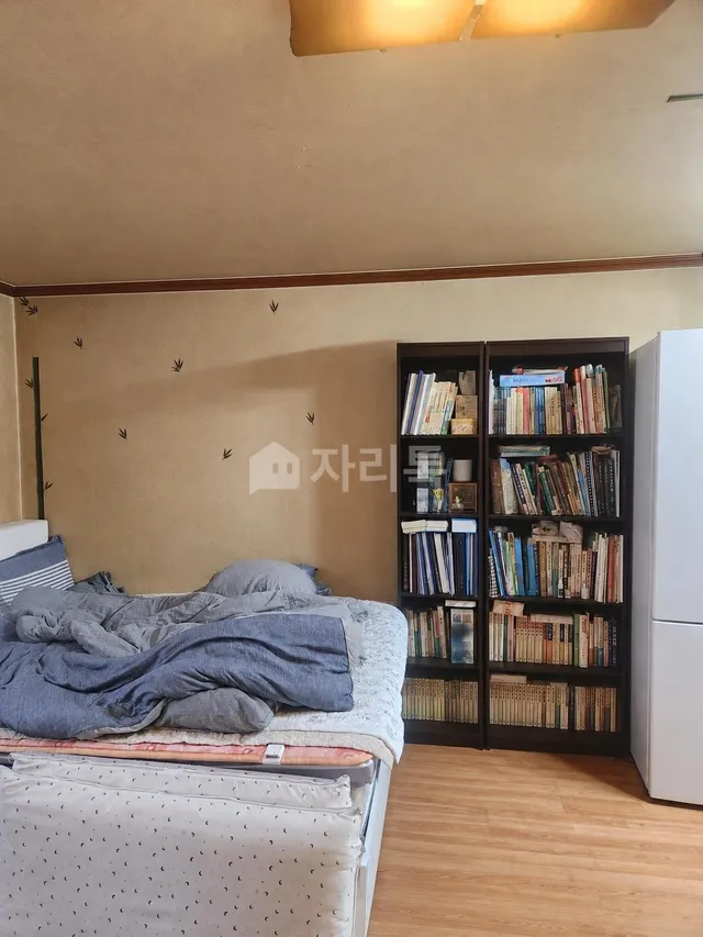 서울 관악구 봉천동 736-5 사진 4