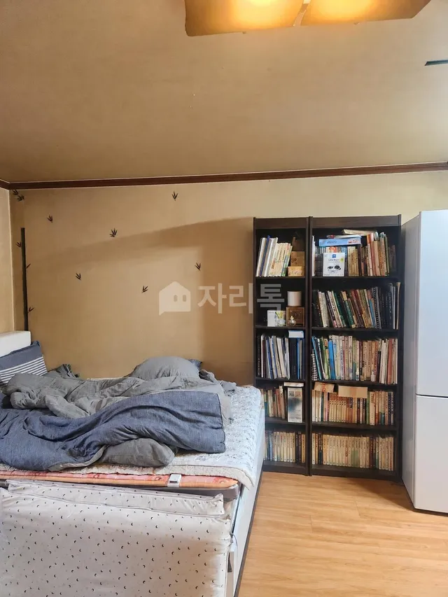 서울 관악구 봉천동 736-5 사진 3