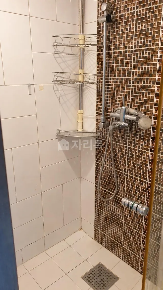 경기 의정부시 의정부동 496-3 사진 4