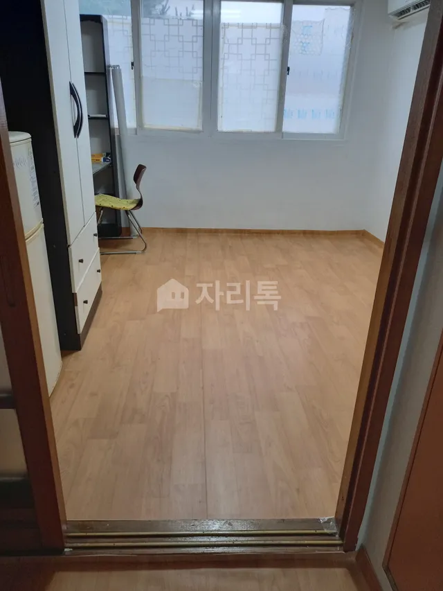 충북 충주시 대소원면 만정리 52-5 사진 3