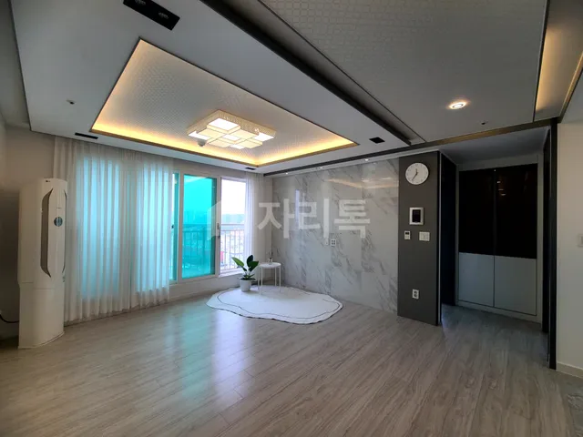 인천 남동구 간석동 95-1 대표 사진
