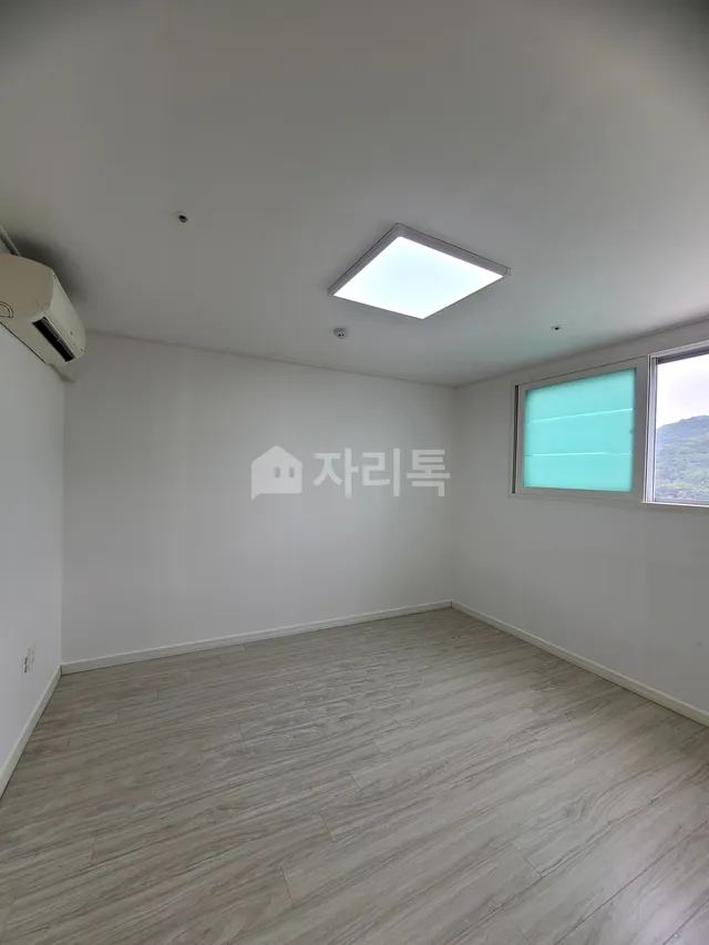 인천 남동구 간석동 95-1 사진 3