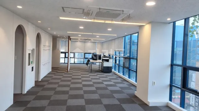 서울 강남구 대치동 999-1 대표 사진