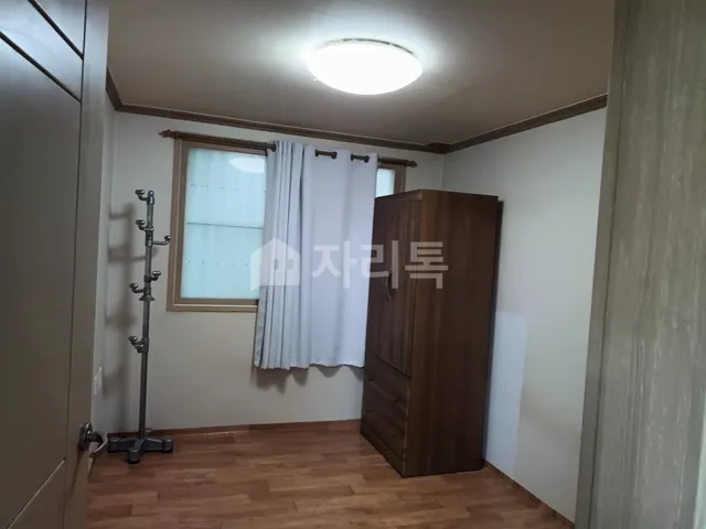 경북 경산시 임당동 592-3 사진 3