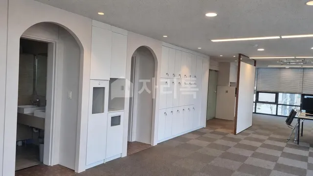 서울 강남구 대치동 999-1 사진 2