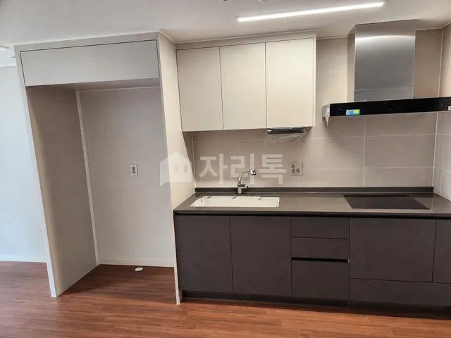 부산 동래구 온천동 100-13 대표 사진
