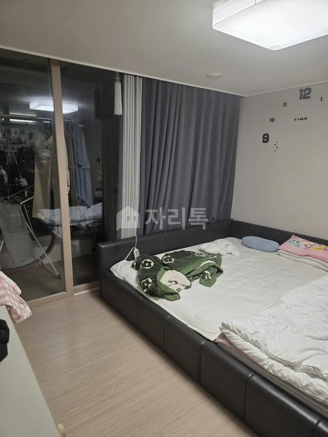 경기 화성시 남양읍 남양리 2251 사진 2