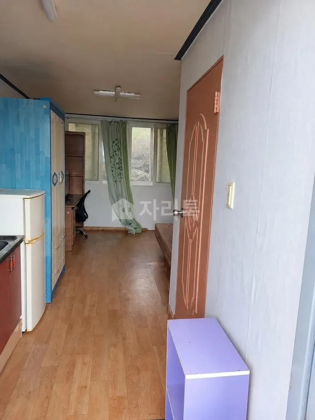 충북 충주시 대소원면 만정리 52-5 사진 4