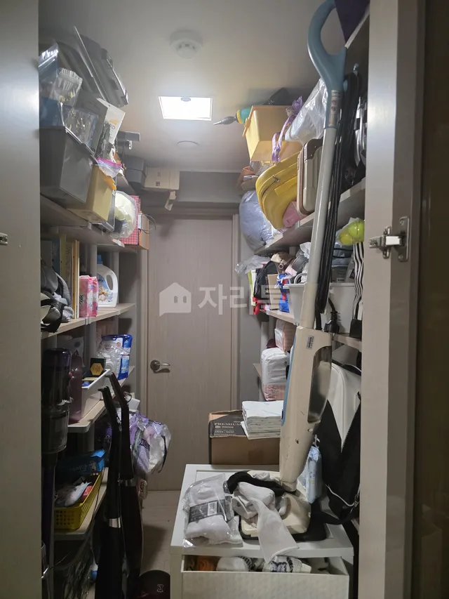 경기 화성시 남양읍 남양리 2251 사진 3