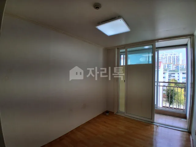 경기 시흥시 정왕동 1844 사진 4