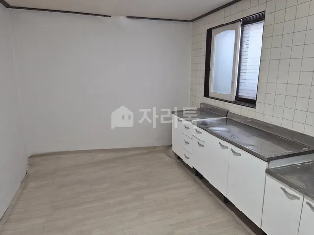 서울 강동구 고덕동 529-4 사진 3