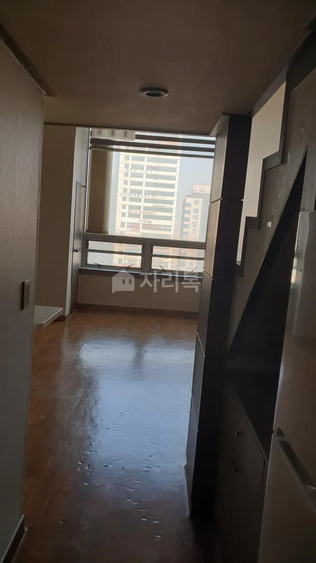 경기 의정부시 의정부동 496-3 사진 2