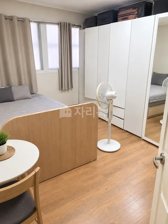 서울 서대문구 연희동 116-4 대표 사진