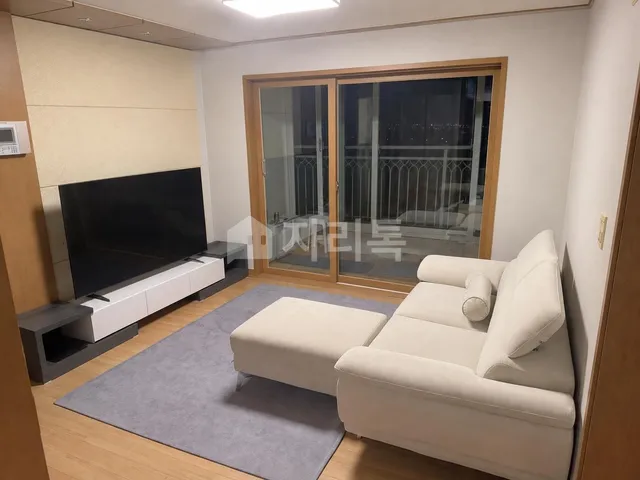 경북 경산시 와촌면 덕촌리 594-1 대표 사진