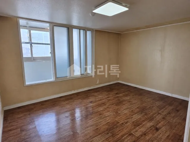 경기 의정부시 가능동 15-25 사진 4