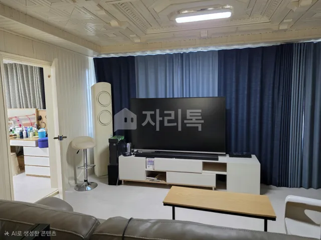 강원특별자치도 원주시 단구동 724-40 대표 사진