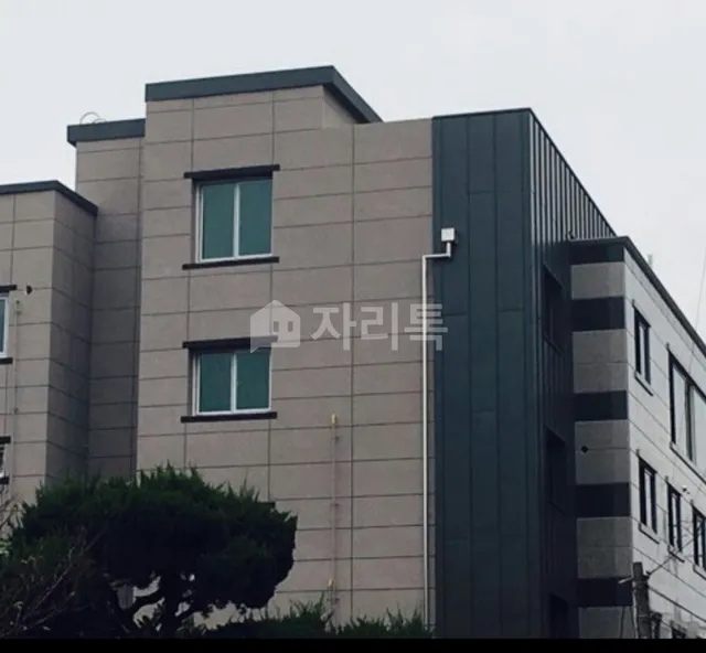 대구 수성구 중동 40-16 대표 사진