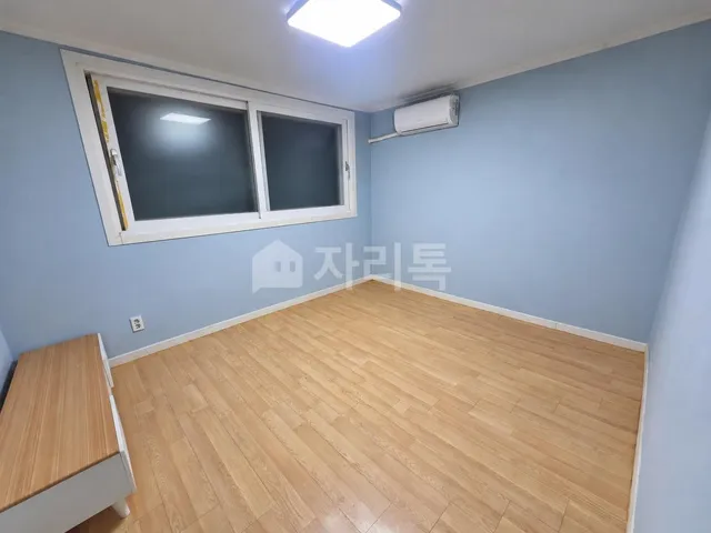 경기 시흥시 신천동 716-5 사진 2