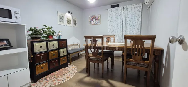 서울 관악구 남현동 1079-20 사진 2