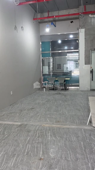 대전 중구 선화동 상가 매물