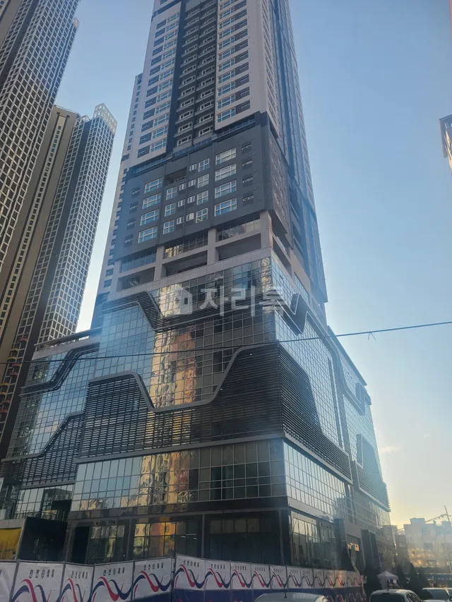 서울 동대문구 용두동 797 대표 사진